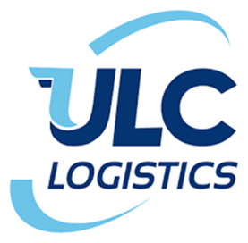 ULC Logistics